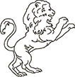 zodiaque-21-lion